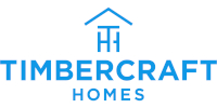 TimberCraft Homes